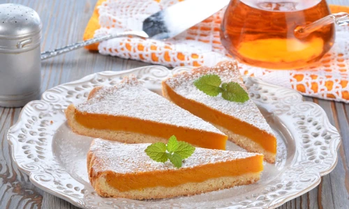 1 tarta cu dovleac jpg jpeg