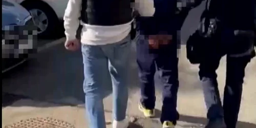caz exhibitionist craiova   IPj Dolj (1) mp4 thumbnail png