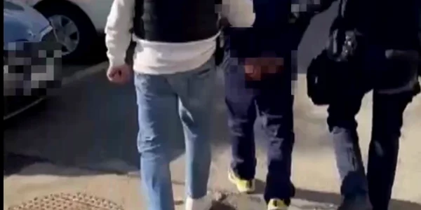 caz exhibitionist craiova   IPj Dolj (1) mp4 thumbnail png