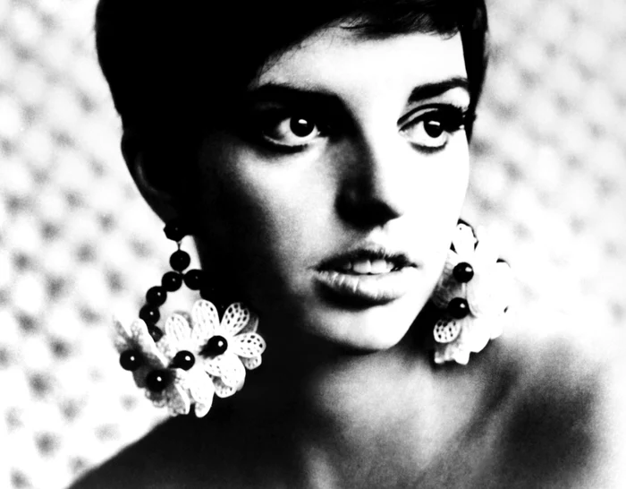 2222222222222222 jpg jpeg