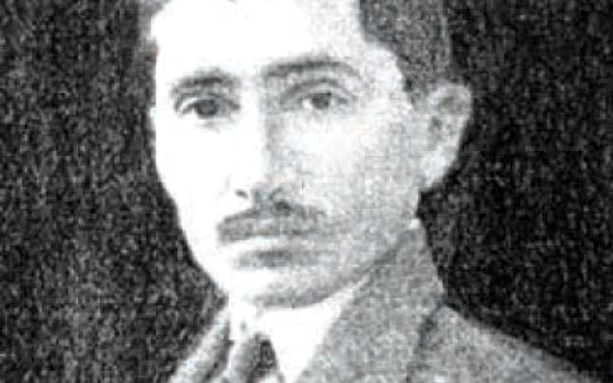 Urmuz/FOTO: Arhivă