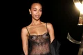 zoe saldana gettyimages jpg