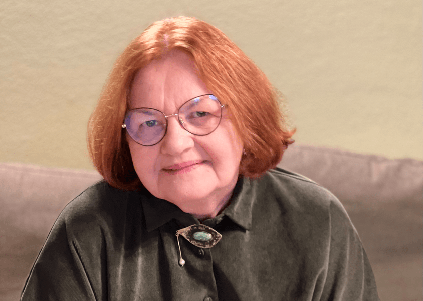 Mihaela Miroiu, activistă pentru drepturile omului:  „Româncele au muncit din greu pentru a-și câștiga pâinea. Au dat enorm și au cerut prea puțin“ INTERVIU