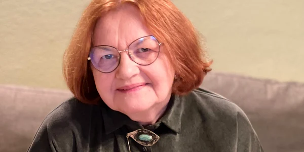 Mihaela Miroiu   arhiva personala jpeg