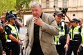 cardinalul george pell jpeg
