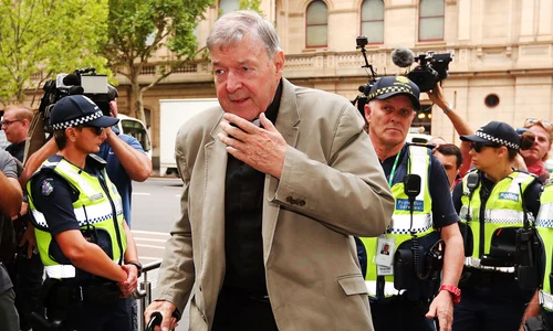 cardinalul george pell jpeg