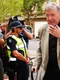 cardinalul george pell jpeg