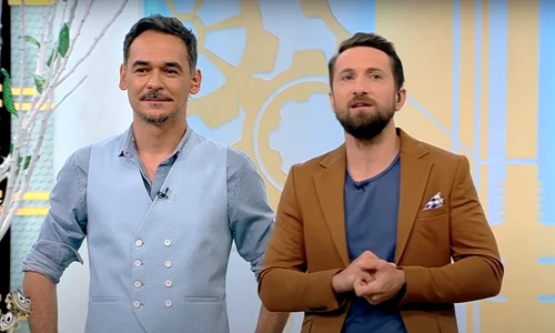 1 dani otil despre coronavirus jpg jpeg