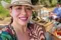 Banner Oana Roman
