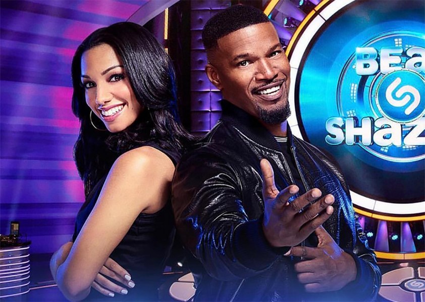 Actorul Jamie Foxx a ieşit din spital după o „complicaţie medicală". Anunțul făcut de fiica vedetei