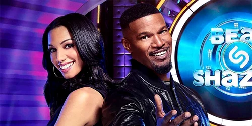 Jamie Foxx și fiica  sursa   Instagram jpg