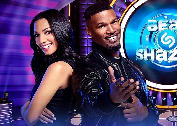 Jamie Foxx  și fiica sa. FOTO Instagram