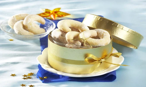 1 79102 original jpg jpeg