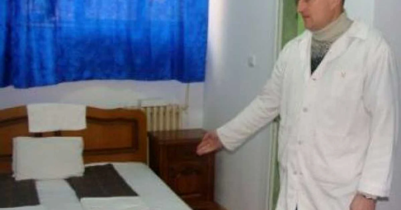 Numărul vizitelor s-a dublat