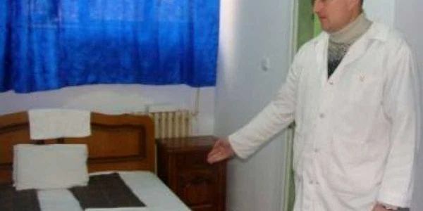 Numărul vizitelor s-a dublat