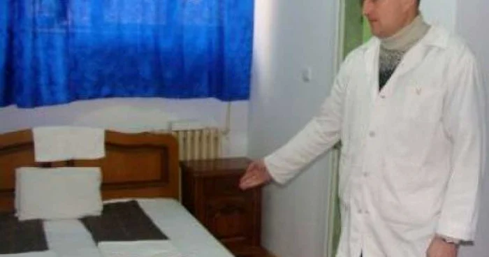 Numărul vizitelor s-a dublat