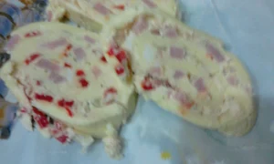 DSC 0208 jpeg