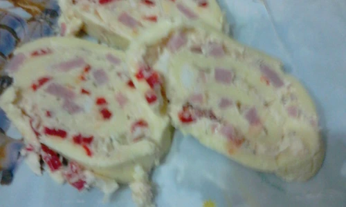 DSC 0208 jpeg