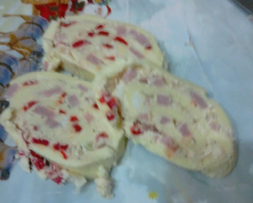 DSC 0208 jpeg