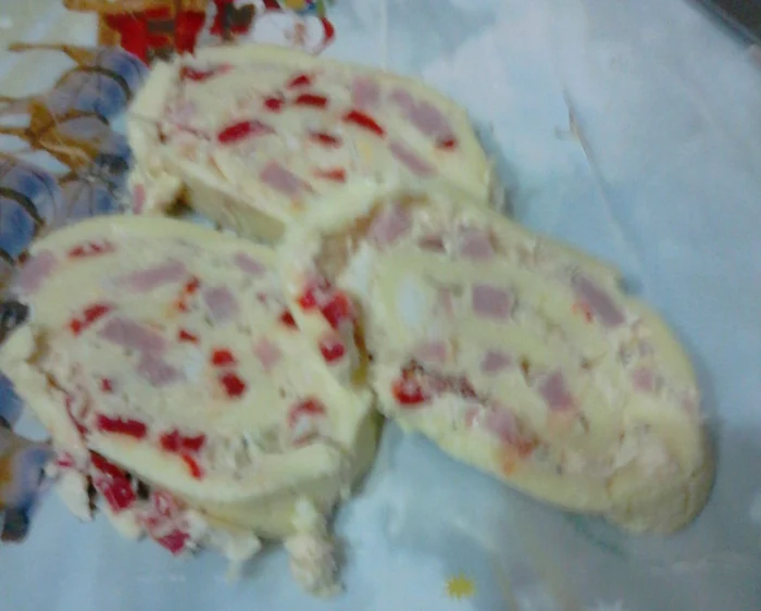 DSC 0208 jpeg