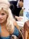 Jayne Mansfield, Sophia Loren, foto Pinterest jpg