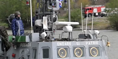 excertiu nato mp4 thumbnail png