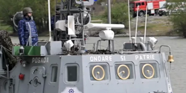 excertiu nato mp4 thumbnail png