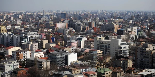 imobiliare bucuresti Mediafax