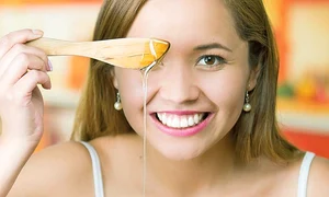 22 23 sanatate 74878238 l jpeg