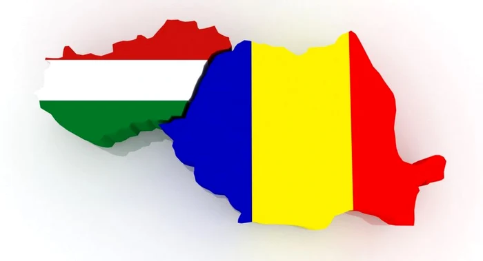 România nu se poate opune vânzării terenurilor către cetăţenii din celelalte 27 de state membre ale Uniunii Europene