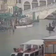 X @Monica09058845 mp4 thumbnail png