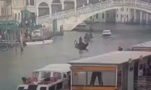 X @Monica09058845 mp4 thumbnail png