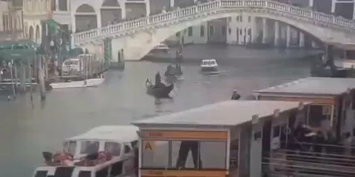 X @Monica09058845 mp4 thumbnail png