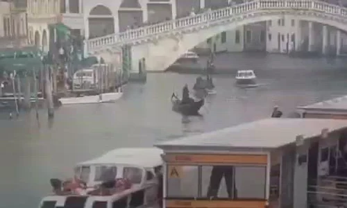 X @Monica09058845 mp4 thumbnail png