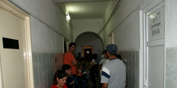 pediatrie ploiesti