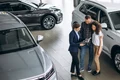 Cum poți obține un împrumut de tip amanet auto jpg