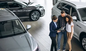 Cum poți obține un împrumut de tip amanet auto jpg