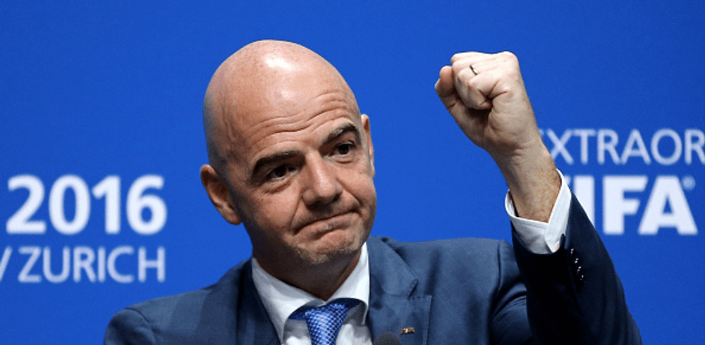 Războiul din Ucraina se poate opri după 9 luni: Apelul lansat oficial