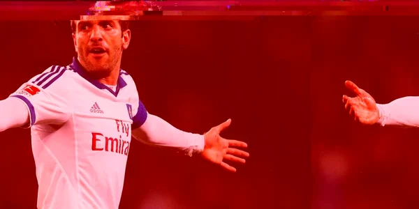 van der vaart