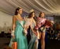 Georgiana Cătălina Popescu, Miss Internațional România 2025 / Foto: Facebook