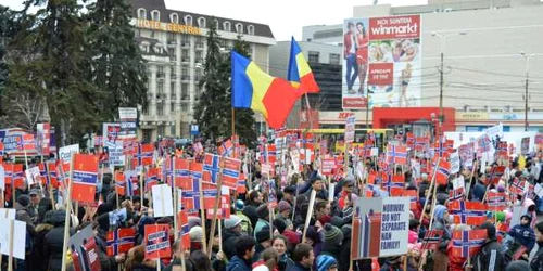 miting bodnariu ploiesti foto dana mihai