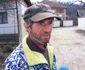 bistriţa