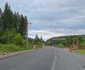 DN 7A Noua Transalpina  Foto Daniel Guță ADEVĂRUL (8) jpg