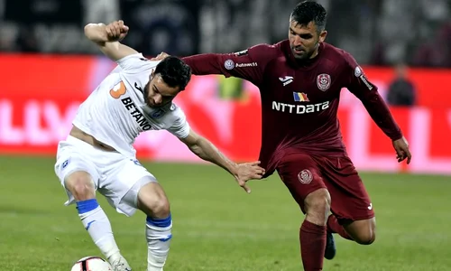 culio cfr cluj jpeg