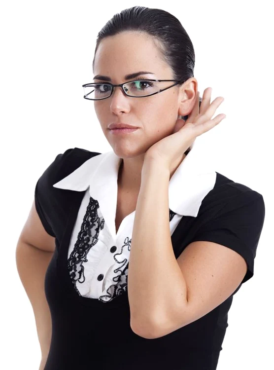 
    Tratamentul pe bază de tinctură de propolis a dat rezultate foarte bune în afecţiuni ale urechii. (Foto: Shutterstock)  