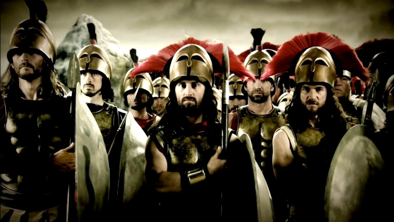 7 sursa history channel jpg jpeg