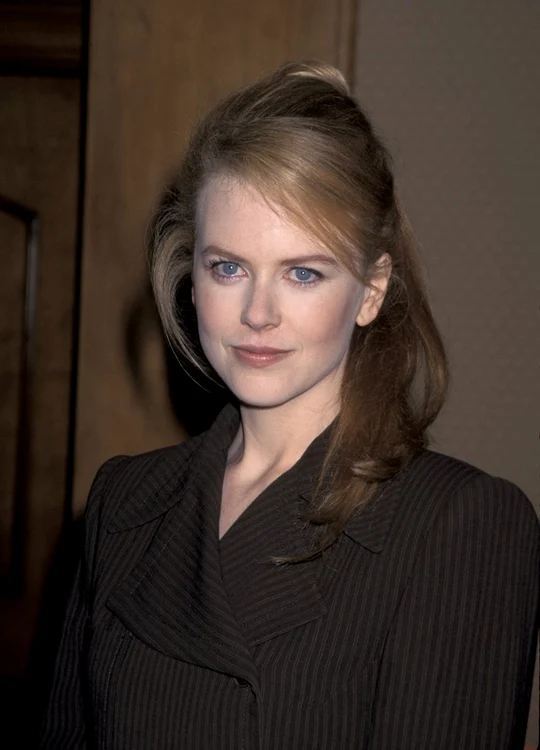 nicole kidman 75500211 jpeg