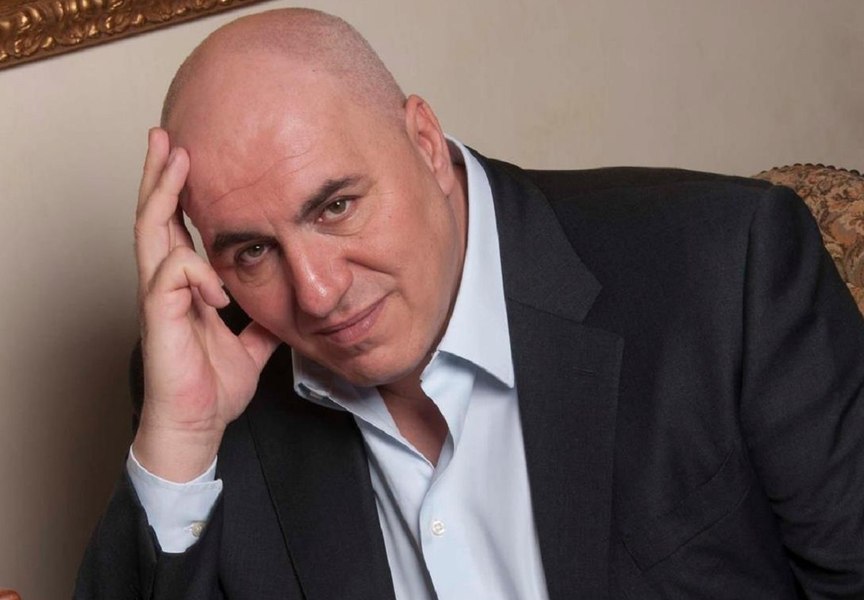 Escrocherie de proporţii în Italia, în numele ministrului Apărării. Printre cei vizaţi, Giorgio Armani şi fostul proprietar al Inter Milano