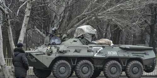 armiansk crimeea 25 feb 2022 foto epa efe