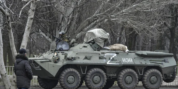 armiansk crimeea 25 feb 2022 foto epa efe